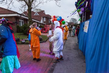 Bild 812 - Latuff 2016 Umzug